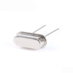 کریستال 0.3579 AC