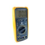 مولتی متر دیجیتال DT8200 مدل EMPIER