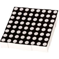 دات ماتریس 8x8 RG مرغوب