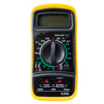 مولتی متر L830