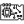 کیت الکترونیکی