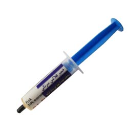 خمیر فلاکس سرنگی برند تکنوشیمی حجم 10ml