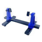 گیره رومیزی DEEL مدل GF-109 مشابه سومو SM-109