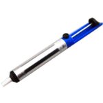 قلع کش فلزی VOLT VL135A