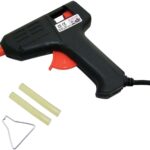 چسب تفنگی مدل DS-010
