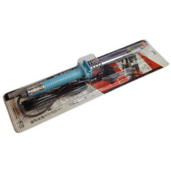 هویه 100 وات چینی برند گات GOOT 100W