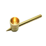 حمام قلع 40W