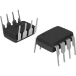 آی‌سی 4889 پکیج DIP-4