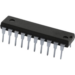 آی‌سی 74541 پکیج DIP-20
