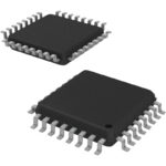 آی‌سی FT232BL پکیج SMD-SSOP28