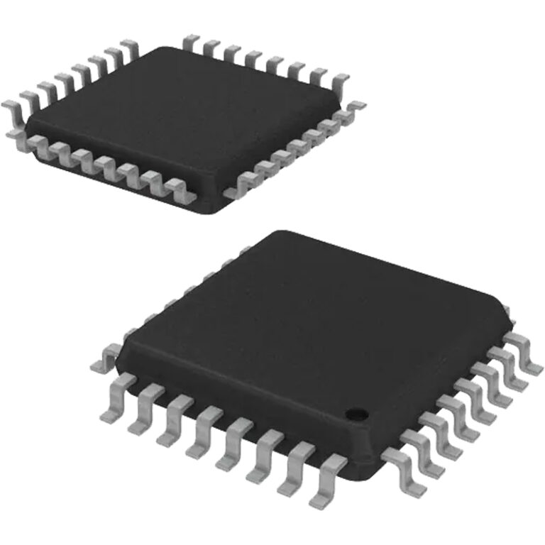 آی‌سی FT232BL پکیج SMD-SSOP28
