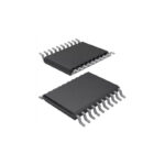 میکروکنترلر STM32F030F4P6