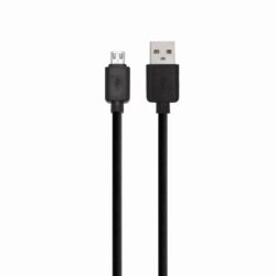 کابل شارژ اندروید KINET
