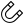 آهنربا و مگنت