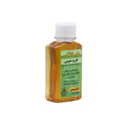 مایع فلاکس برای کاربرد عمومی برند تکنوشیمی حجم 120cc