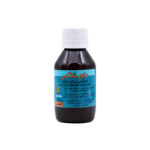 مایع فلاکس تخصصی برای موبایل برند تکنوشیمی حجم 125cc