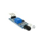 ماژول فرستنده و گیرنده IR مادون قرمز FC-51