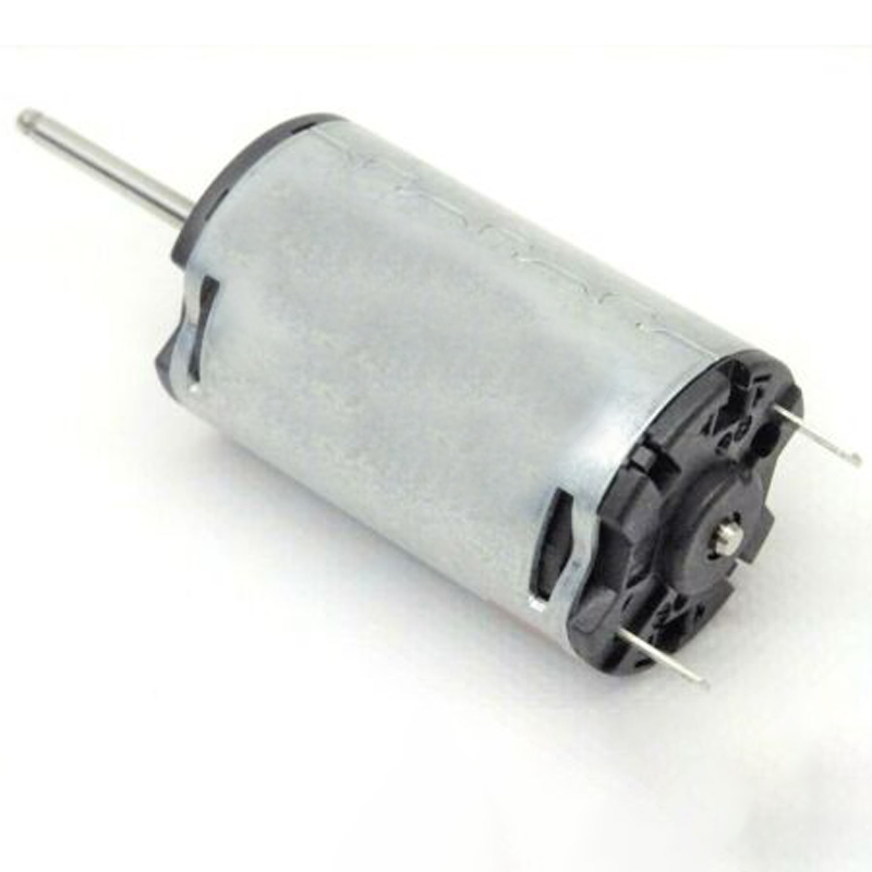 موتور بوهلر DC 10V 31206 موتور بوهلر DC 10V 31206