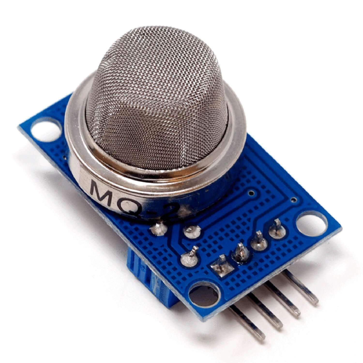 mq-2-gas-sensor-module