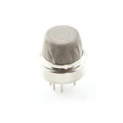 سنسور تشخیص گاز متان و CNG طبیعی MQ-4