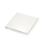 آهنربا بلوک نئودیمیوم ND 30*30*2 گرید 35