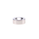 آهنربا کونیک نئودیمیوم ND 12*5 گرید 35