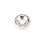 آهنربا کونیک نئودیمیوم ND 15*3 گرید 35