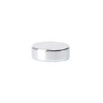 آهنربا گرد نئودیمیوم ND 12*4 گرید 35
