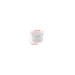 آهنربا گرد نئودیمیوم ND 2*2 گرید 35