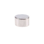 آهنربا گرد نئودیمیوم ND 6*10 گرید 35