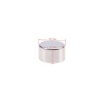 آهنربا گرد نئودیمیوم 5*6 ND گرید 35