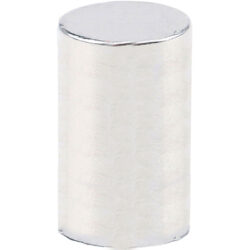 آهنربا گرد نئودیمیوم ND 8*30 گرید 35