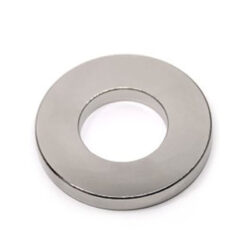آهنربا حلقه نئودیمیوم ND 20*10*3 گرید 35