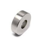 آهنربا حلقه نئودیمیوم ND 20*10*5 گرید 35