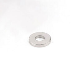 آهنربا حلقه نئودیمیوم ND 40*22*5 گرید 35