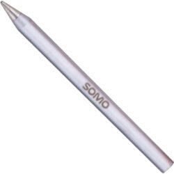 نوک هویه 60 وات برند سومو SOMO 60W