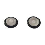 پولی O2 با قطر 18mm