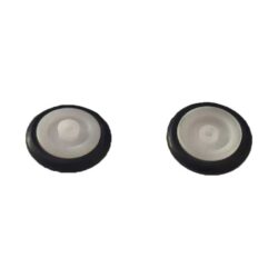 پولی O2 با قطر 18mm