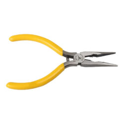 دم باریک الکترونیکی فنری برند آردییر RDEER مدل RT-504