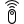 سنسور و ماژول