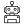رباتیک و مکاترونیک