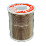 سیم لحیم RX-70 مالزی 250 گرمی 0.8mm
