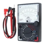 مولتی متر عقربه ای SAMWA YX-360TR