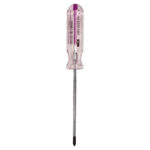 پیچ گوشتی میکس MIX 3x100