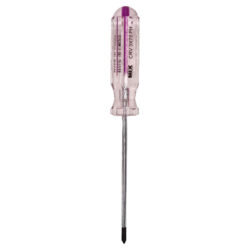 پیچ گوشتی میکس MIX 3x100