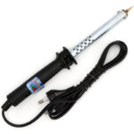 هویه 40 وات ایرانی برند چم CHAM 40W