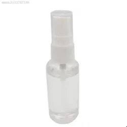 اسپری احیا کننده خمیر قلع حجم 60cc