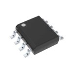 SP3485 SMD آی سی