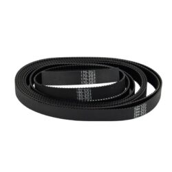 تسمه تایم 250XL با عرض 10mm