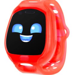 ربات و ساعت سخنگو و هوشمند توبی Tobi Robot